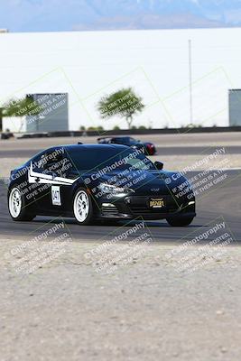 media/Apr-19-2025-Speed Ventures (Sat) [[66f2bda1fd]]/Yellow/Session 1 (Turn 11)/